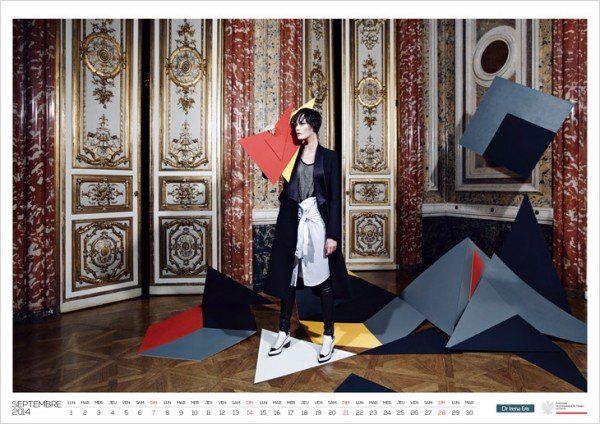 Patrycja-Gardygajlo-Polish-Embassy-Piotr-Stoklosa-10