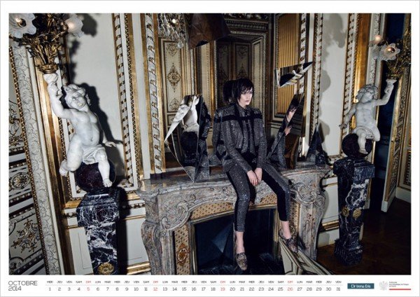 Patrycja-Gardygajlo-Polish-Embassy-Piotr-Stoklosa-11