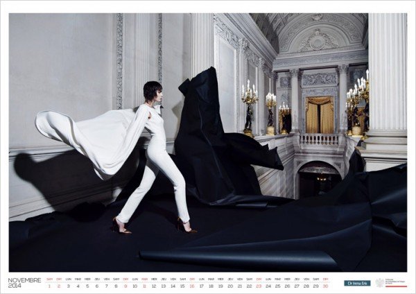 Patrycja-Gardygajlo-Polish-Embassy-Piotr-Stoklosa-12