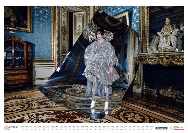 Patrycja-Gardygajlo-Polish-Embassy-Piotr-Stoklosa-13