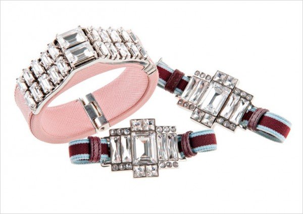 Prada-Jewels-02