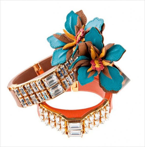 Prada-Jewels-03