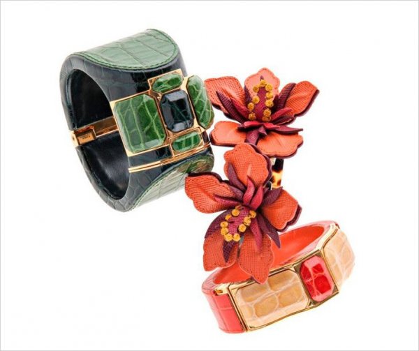 Prada-Jewels-04