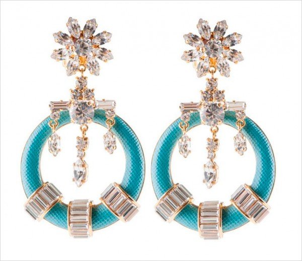 Prada-Jewels-05
