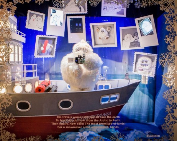 SAKS FIFTH AVENUE_kirakat2