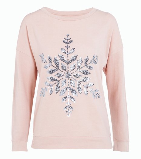 f&f rozsaszin hopelyhes