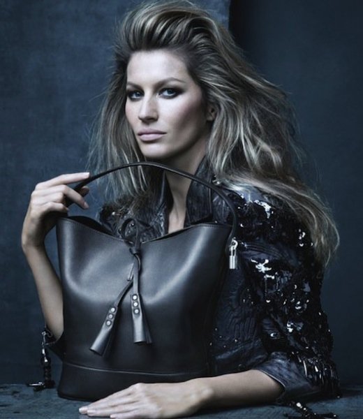 gisele_bundchen_coppola_louis-vuitton-spring-2014
