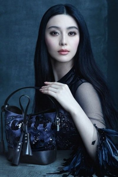 louis-vuitton-spring_2014