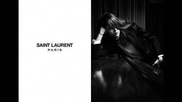 Saint Laurent