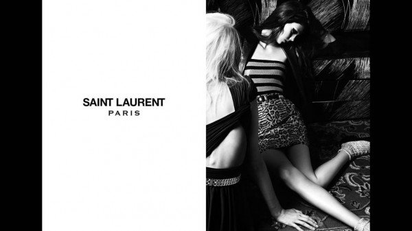 Saint Laurent