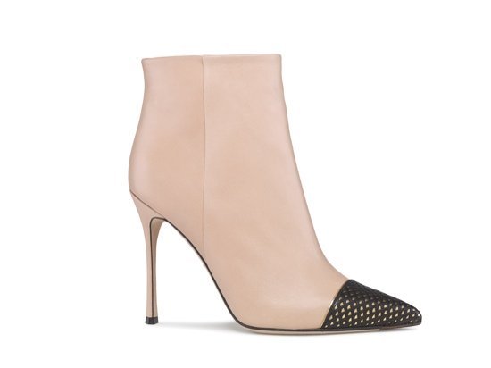 sergio-rossi-prefall-2014-01