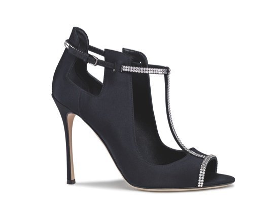 sergio-rossi-prefall-2014-02