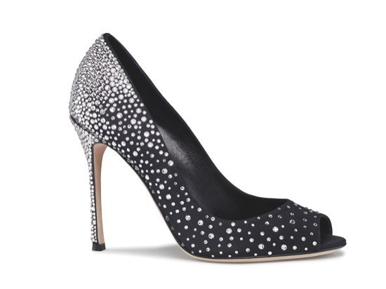 sergio-rossi-prefall-2014-05