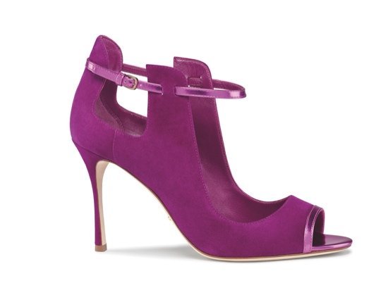 sergio-rossi-prefall-2014-06