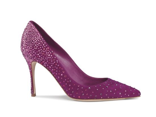 sergio-rossi-prefall-2014-07