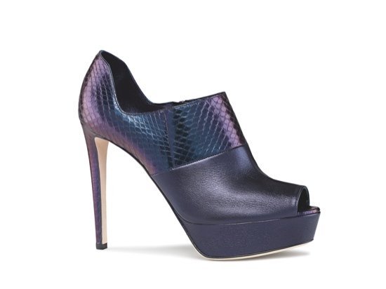 sergio-rossi-prefall-2014-08