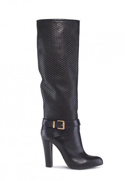 sergio-rossi-prefall-2014-09