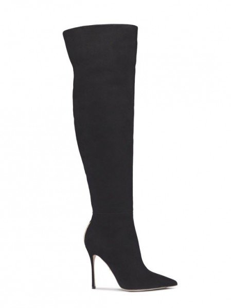 sergio-rossi-prefall-2014-10