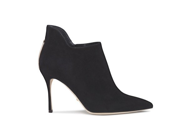 sergio-rossi-prefall-2014-11