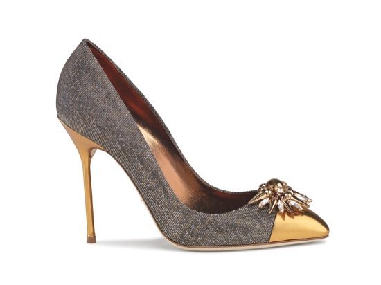 sergio-rossi-prefall-2014-12