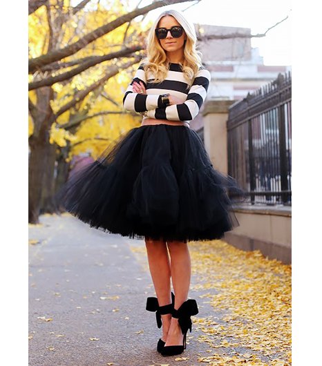 Blair Eadie - Atlantic-Pacific