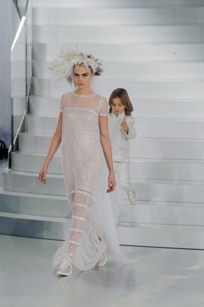Chanel-menyasszonyi-ruha-2014 Chanel-menyasszonyi-ruha-2014