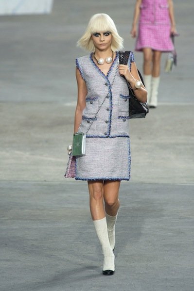 Chanel_2014_tavasz