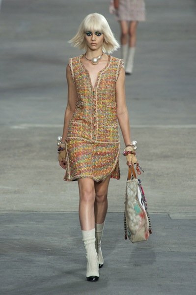 Chanel_2014_tavasz_02