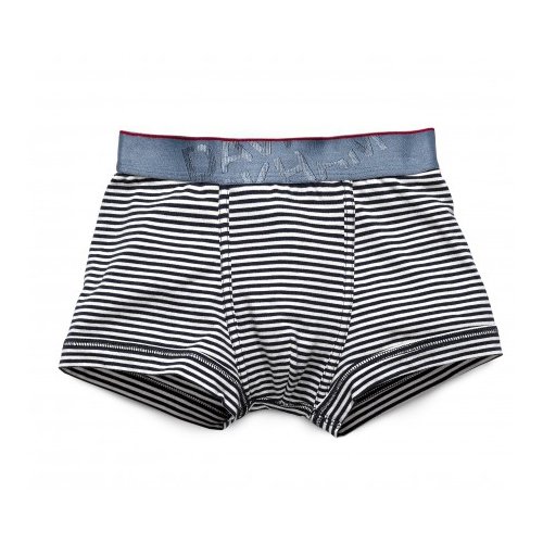 David-Beckham-handm-gyerek-02