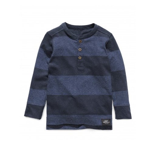 David-Beckham-handm-gyerek-03