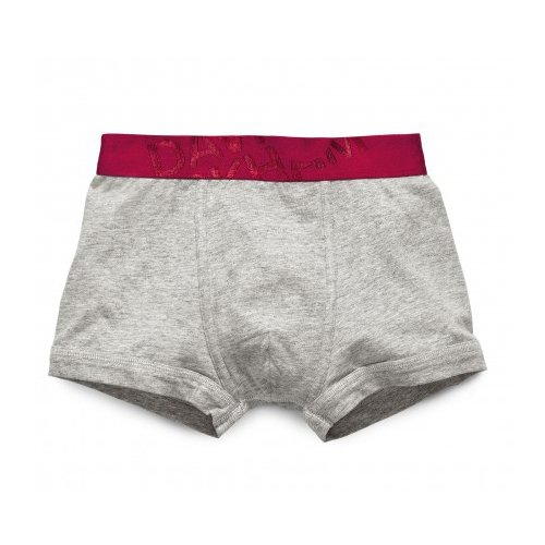 David-Beckham-handm-gyerek-05