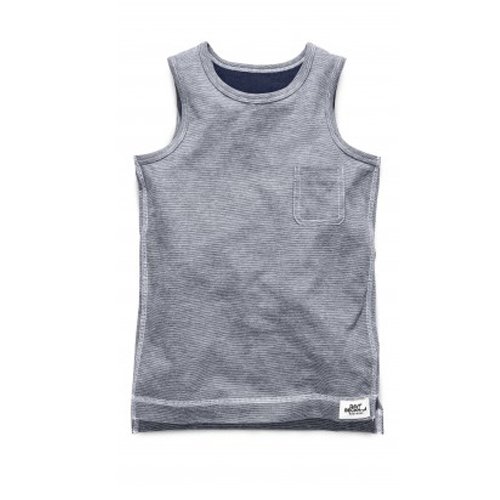 David-Beckham-handm-gyerek-06