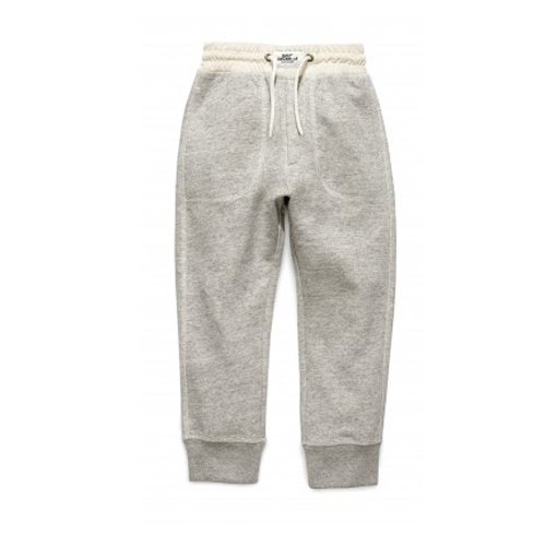 David-Beckham-handm-gyerek-08