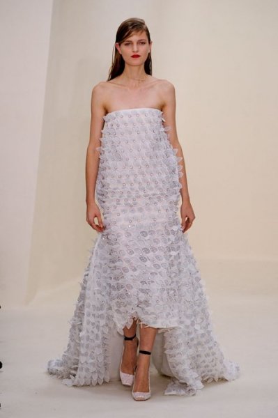 Dior-menyasszonyi_ruha_2014 Dior-menyasszonyi_ruha_2014