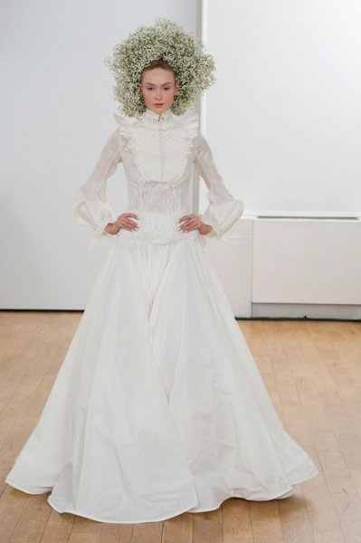 Julien-Fournie-menyasszonyi-ruha-2014 Julien-Fournie-menyasszonyi-ruha-2014