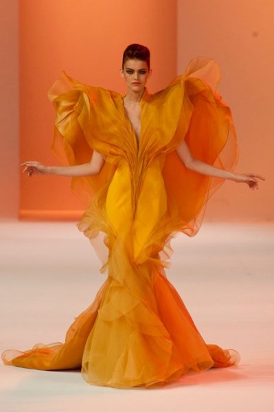 Stephane-Rolland-menyasszonyi-ruha-2014 Stephane-Rolland-menyasszonyi-ruha-2014