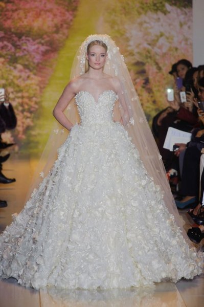 Zuhair-Murad-menyasszonyi-ruha-2014 Zuhair-Murad-menyasszonyi-ruha-2014