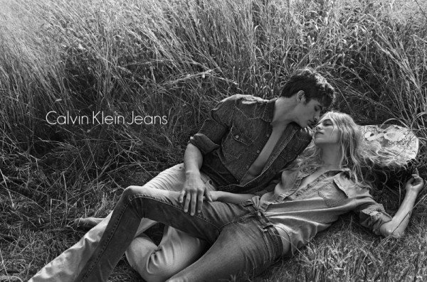 axente_vanessa_Calvin_Klein_Jeans_02