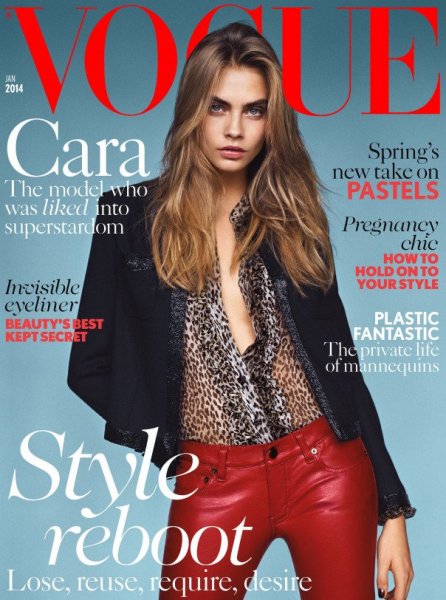 cara-delevingne-for-vogue-uk-january-2014