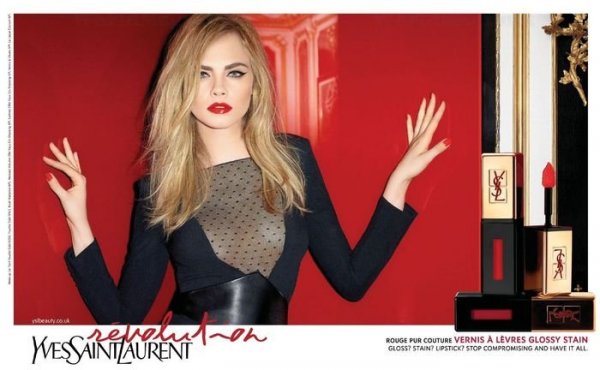 cara_for_ysl