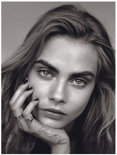 cara_vogue_03