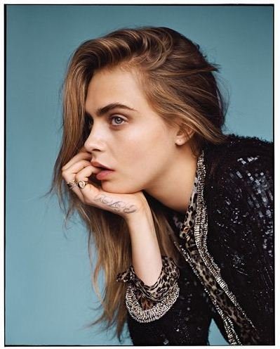 cara_vogue_04