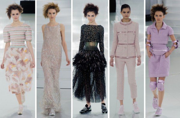 chanel_sportcipo_divatbemutato_01