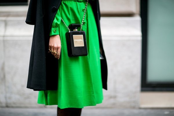 chanel_taska_Paris_couture_streetstyle_02
