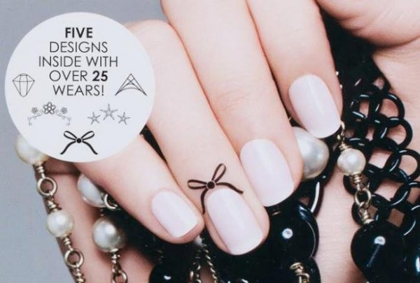 ciate-korombor_tetovalas