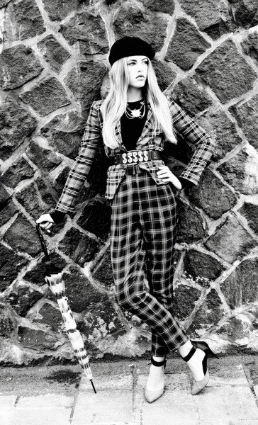 clueless_01