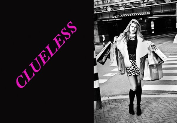 clueless_02