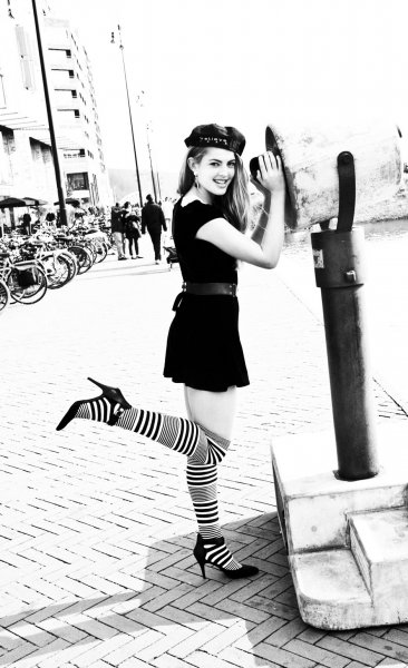 clueless_03