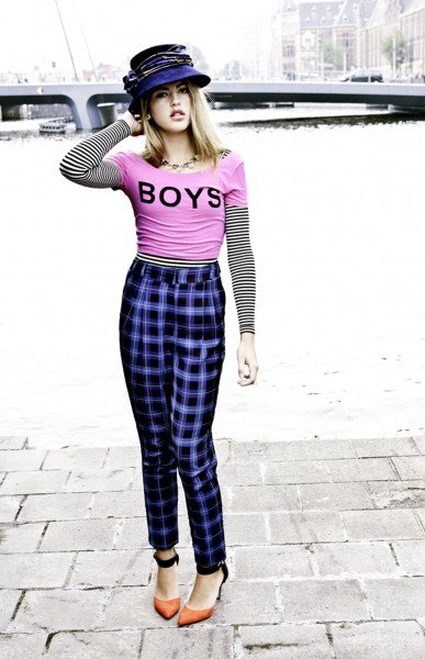 clueless_06