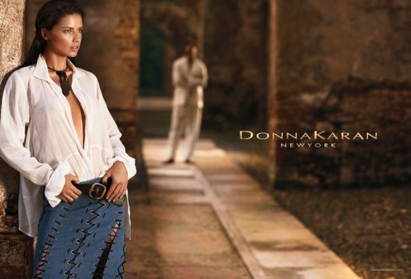 donna-karan-tavasz-2014-05